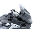 BMW K 1600 Sport [2011-2016] - Sport Windschild – Ansicht 10