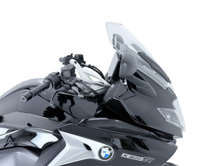 BMW K 1600 Sport [2011-2016] - Sport Windschild – Ansicht 10