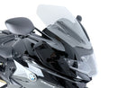 BMW K 1600 Grand America [2018-2026] - Sport Windschild – Ansicht 6