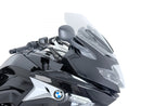 BMW K 1600 GTL [2011-2026] - Sport Windschild – Ansicht 8