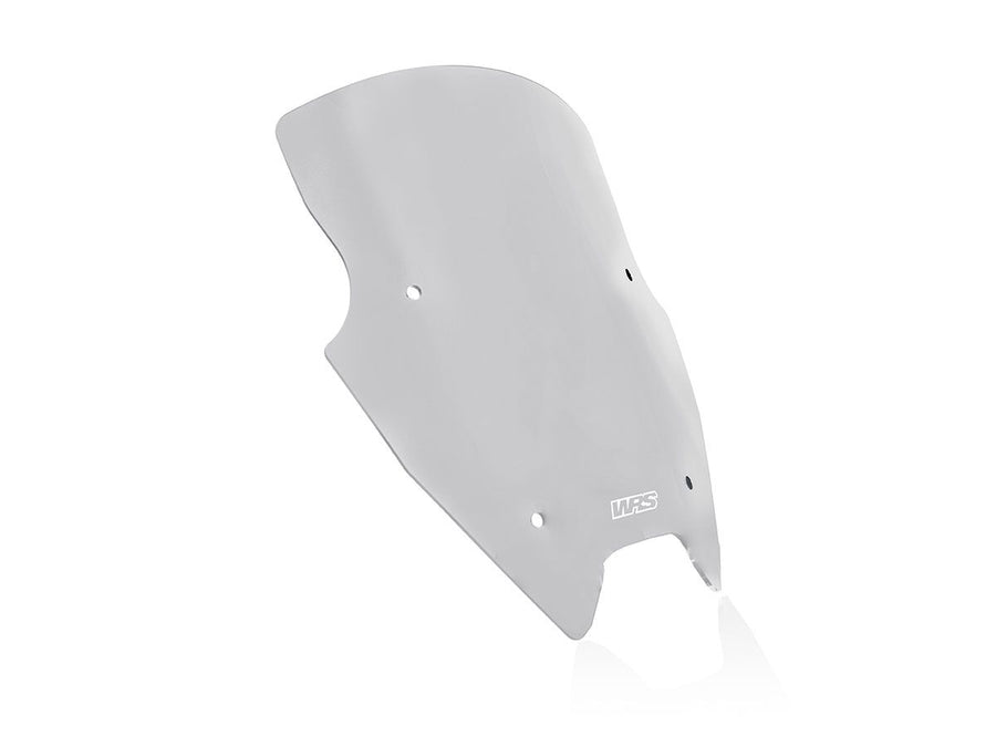 BMW R 1200 RS [2015-2018] - Sport Windschild – Ansicht 12