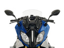 BMW R 1200 RS [2015-2018] - Sport Windschild – Ansicht 8