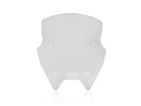 BMW R 1200 RS [2015-2018] - Sport Windschild – Ansicht 10