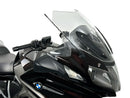 BMW R 1200 RT [2014-2018] - Sport Windschild – Ansicht 2