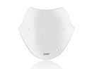 BMW R 1200 RT [2014-2018] - Sport Windschild – Ansicht 8
