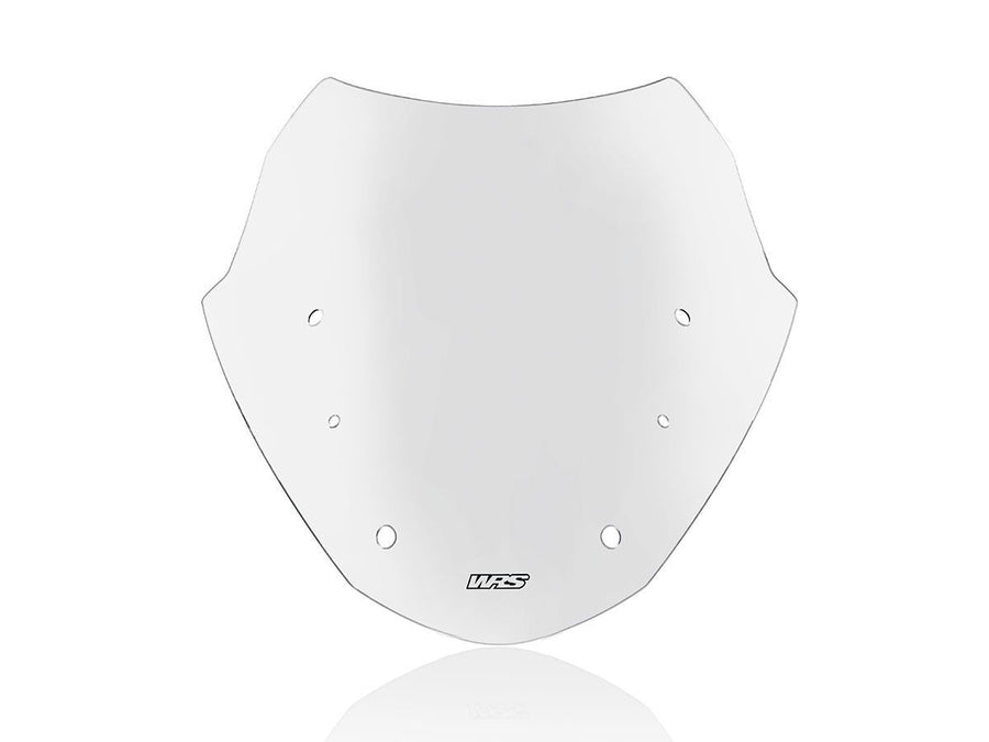 BMW R 1200 RT [2014-2018] - Sport Windschild – Ansicht 8