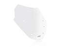 BMW R 1200 RT [2014-2018] - Sport Windschild – Ansicht 10
