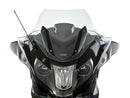 BMW R 1200 RT [2014-2018] - Sport Windschild – Ansicht 4