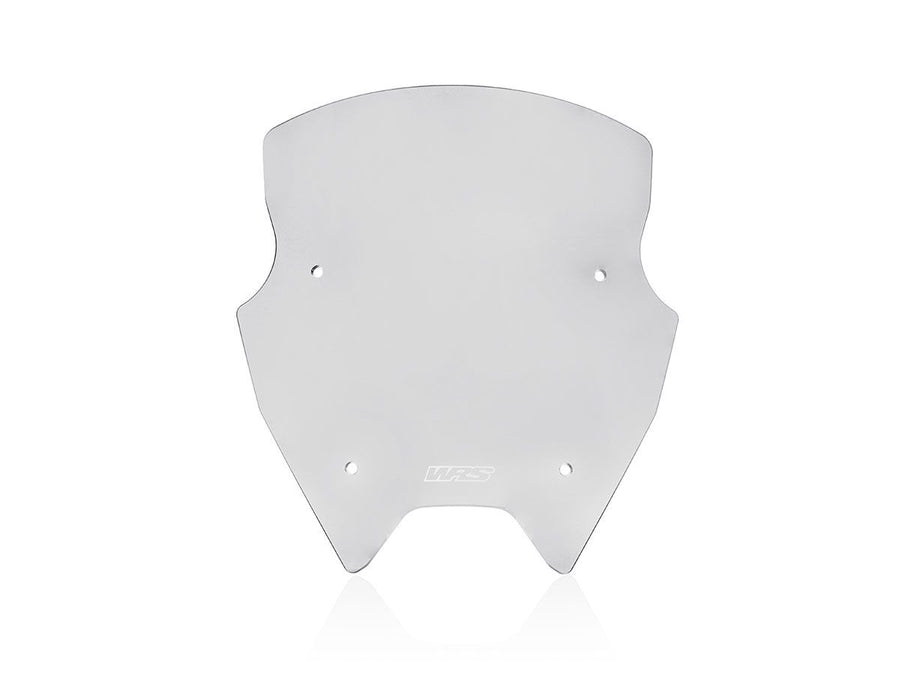 BMW R 1250 RS [2019-2024] - Sport Windschild – Ansicht 6