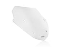 BMW R 1250 RT [2021-2025] - Sport Windschild – Ansicht 10