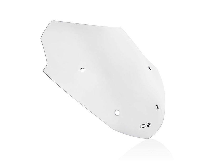 BMW R 1250 RT [2021-2025] - Sport Windschild – Ansicht 10