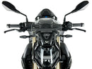 BMW S 1000 R [2021-2024] - Sport Windschild – Ansicht 8