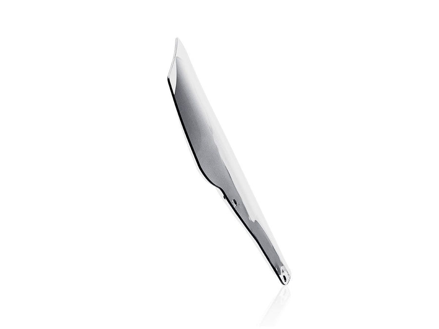 HONDA FORZA 125 [2021-2026] - Sport Windschild – Ansicht 10