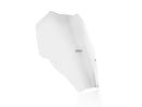 Honda Forza 350 [2021-2026] - Sport Windschild – Ansicht 8