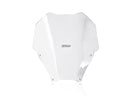Honda Forza 350 [2021-2026] - Sport Windschild – Ansicht 6