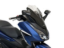 Honda Forza 350 [2021-2026] - Sport Windschild – Ansicht 2