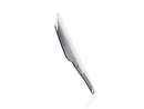 Honda Forza 350 [2021-2026] - Sport Windschild – Ansicht 10
