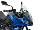Triumph Tiger Sport 660 [2022-2026] - Sport Windschild – Ansicht 2