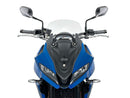 Triumph Tiger Sport 660 [2022-2026] - Sport Windschild – Ansicht 6