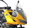 TRIUMPH TIGER SPORT 800 [2025-2026] - Sport Windschild – Ansicht 2