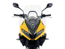 TRIUMPH TIGER SPORT 800 [2025-2026] - Sport Windschild – Ansicht 10