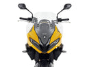 TRIUMPH TIGER SPORT 800 [2025-2026] - Sport Windschild – Ansicht 8