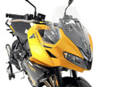 TRIUMPH TIGER SPORT 800 [2025-2026] - Sport Windschild – Ansicht 6