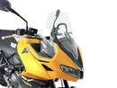 TRIUMPH TIGER SPORT 800 [2025-2026] - Sport Windschild – Ansicht 4