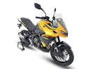 TRIUMPH TIGER SPORT 800 [2025-2026] - Sport Windschild – Ansicht 12