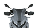 YAMAHA TRACER 9 [2025-2026] - Sport Windschild – Ansicht 12