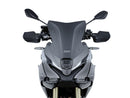 Yamaha Tracer 9 GT [2025-2026] - Sport Windschild – Ansicht 10