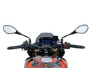 Aprilia Tuono V4 [2025-2026] - Sport Windschild – Ansicht 11