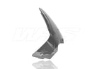 BMW F 650 GS [2008-2012] - Sport Windschild – Ansicht 5