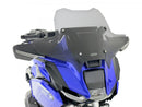 BMW R 1300 RT [2025-2026] - Sport Windschild – Ansicht 4
