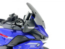 BMW R 1300 RT [2025-2026] - Sport Windschild – Ansicht 7