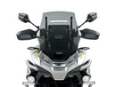 CF Moto 800 MT Sport [2022-2026] - Sport Windschild – Ansicht 5