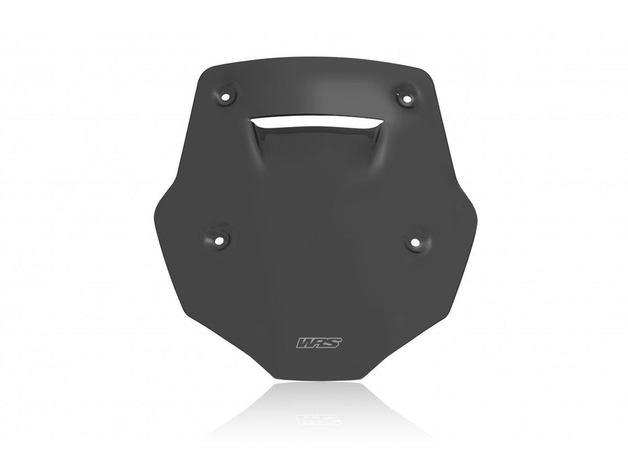 CF Moto 800 MT Sport [2022-2026] - Sport Windschild – Ansicht 11