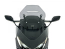 Honda Forza 750 [2025-2026] - Sport Windschild – Ansicht 11