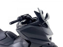 Honda Forza 750 [2025-2026] - Sport Windschild – Ansicht 9