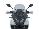 Honda XL 750 Transalp [2025-2026] - Sport Windschild – Ansicht 10