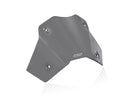 KTM 1290 Super Adventure R [2021-2024] - Sport Windschild – Ansicht 11