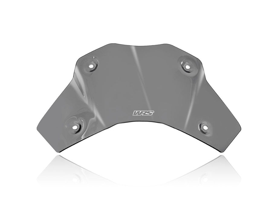 KTM 1290 SUPER ADVENTURE S [2021-2024] - Sport Windschild – Ansicht 9