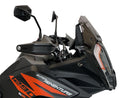 KTM 1290 SUPER ADVENTURE [2021-2024] - Sport Windschild – Ansicht 5