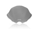 KTM 890 DUKE R [2020-2024] - Sport Windschild – Ansicht 7