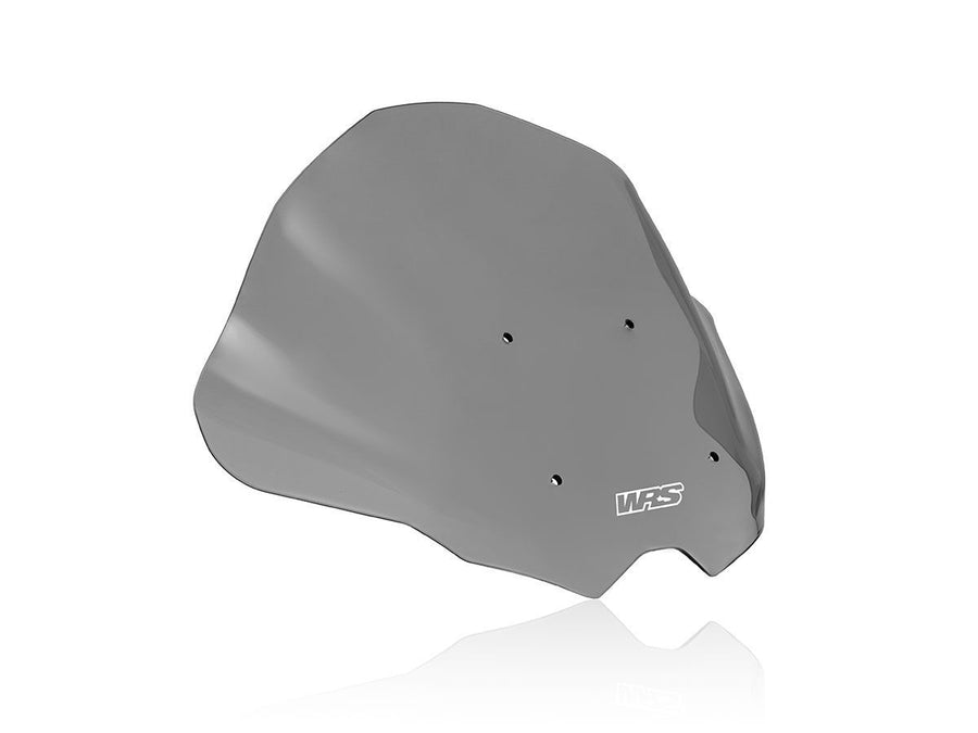 KTM 890 DUKE R [2020-2024] - Sport Windschild – Ansicht 10