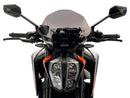KTM 890 DUKE R [2020-2024] - Sport Windschild – Ansicht 4