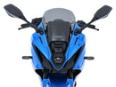 SUZUKI GSX 8 R [2024-2026] - Sport Windschild – Ansicht 5