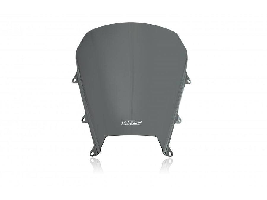 SUZUKI GSX 8 R [2024-2026] - Sport Windschild – Ansicht 9