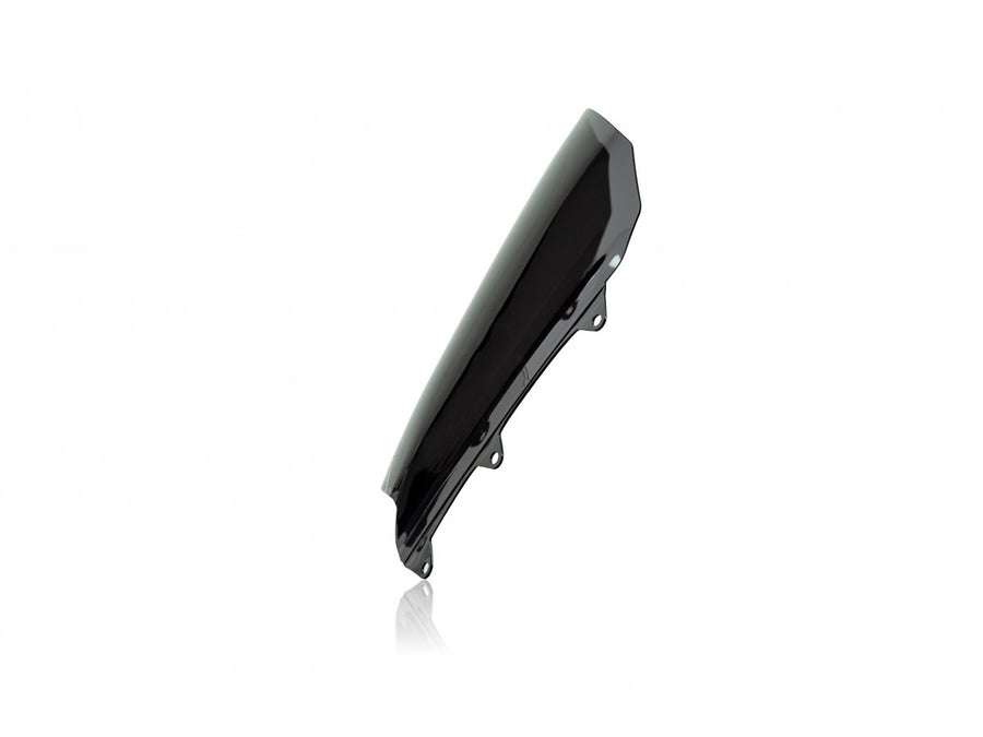SUZUKI GSX 8 R [2024-2026] - Sport Windschild – Ansicht 11
