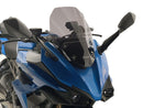 Suzuki GSX-S 1000 GT [2022-2024] - Sport Windschild – Ansicht 1
